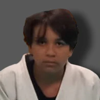 THIAGO BOLOGNINO