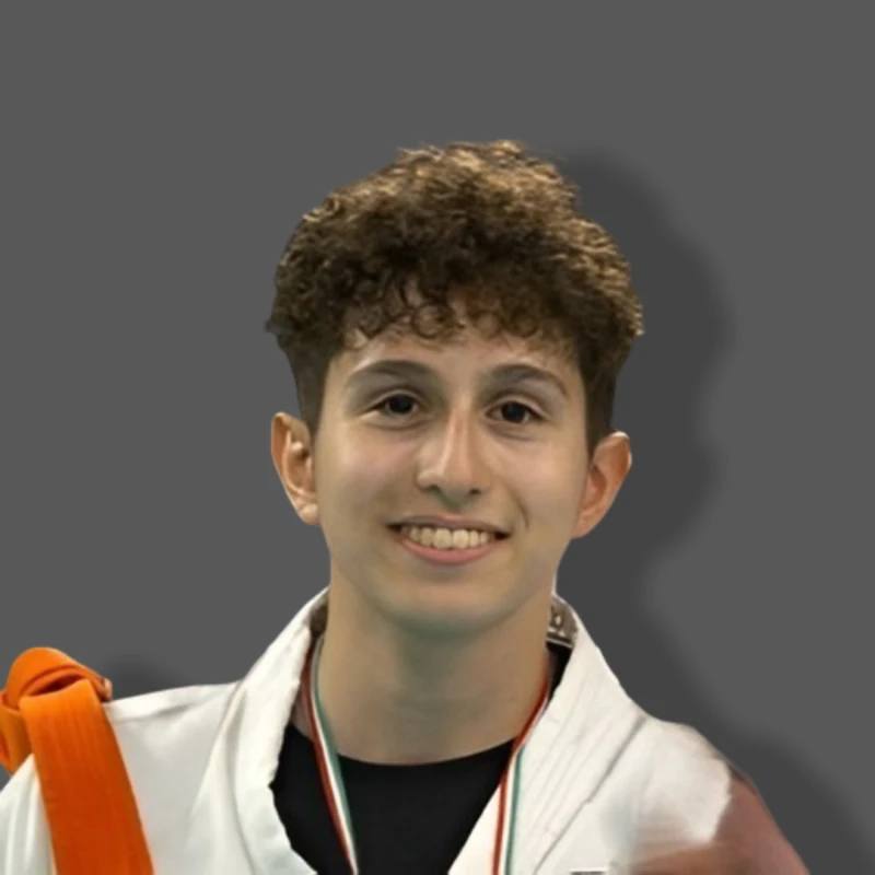 EMANUELE CADELAGO