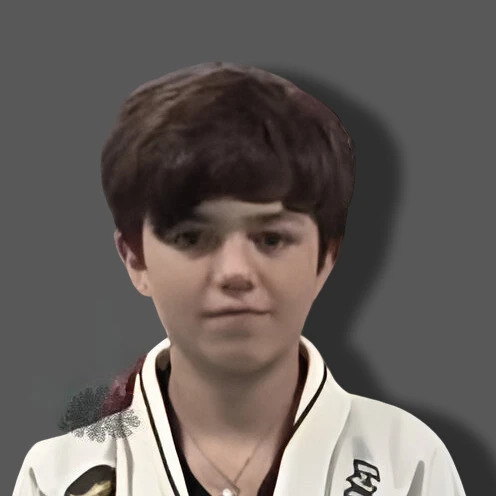 MICHAEL CARONE