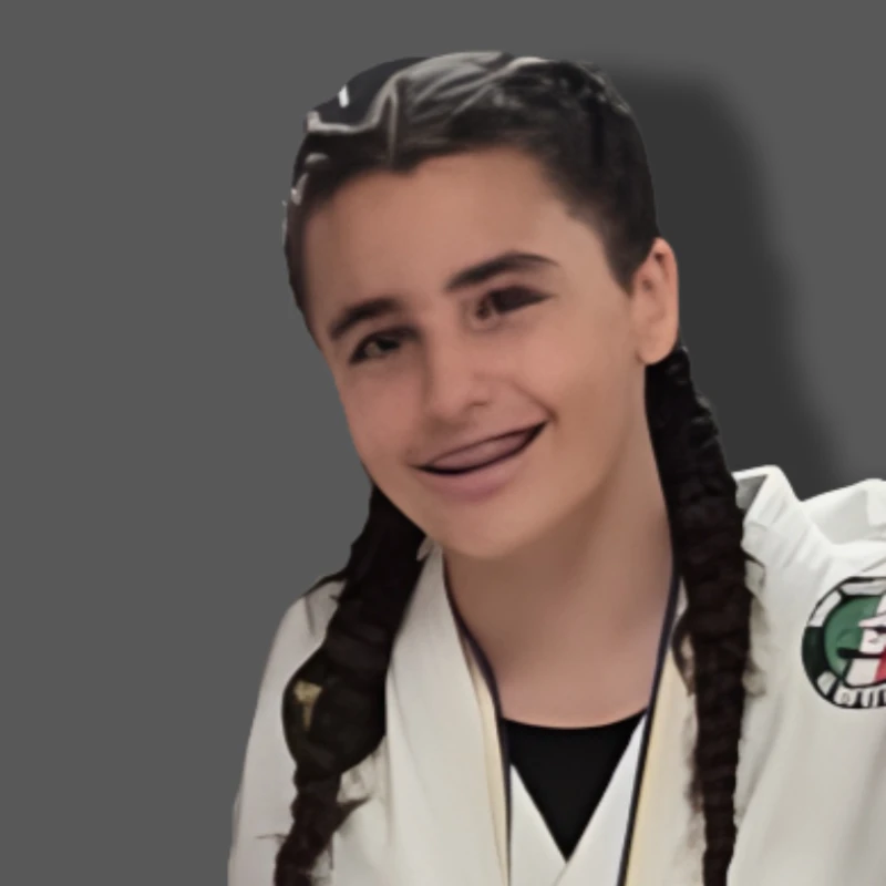 MARTA COSSU