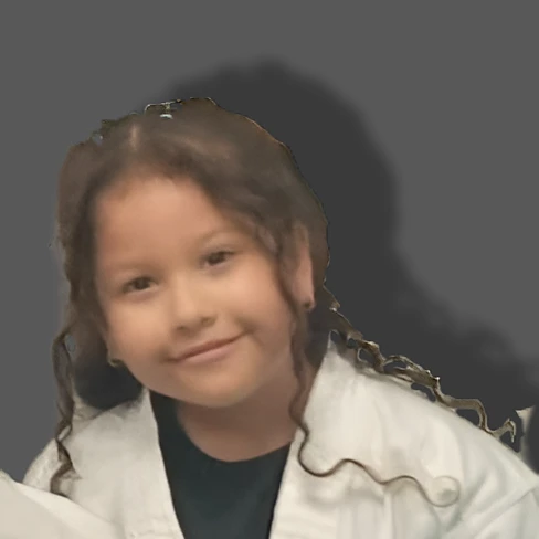 DARA THAIS HOLGUIN CEVALLOS