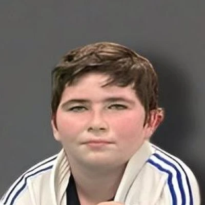 LEONARDO LONGO