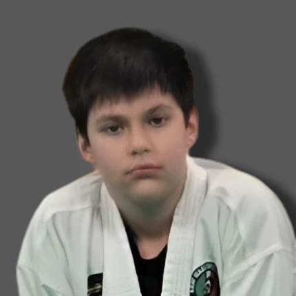 MATTEO MOLINARI