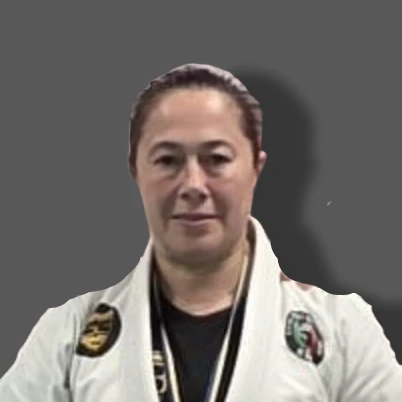 SERENA CARONE