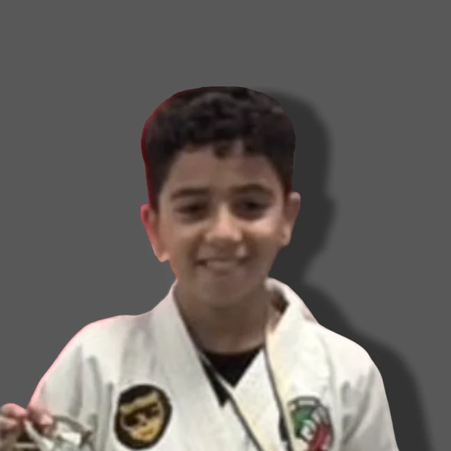 MOHAMED WAFI