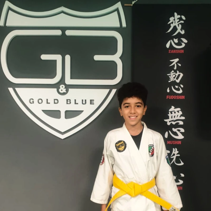 MOHAMED WAFI