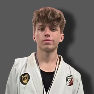 ALESSANDRO ZELATORE
